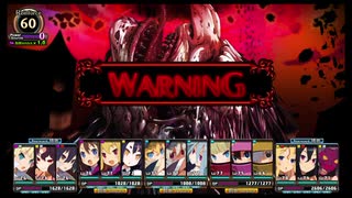 【実況】ルフランの地下迷宮と魔女ノ旅団をやらせてください　part86