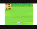 【Vtuber】今日のプニキ【158日目】