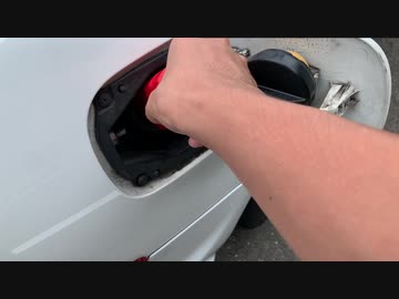 【実況車載】 スープラに乗って その４５