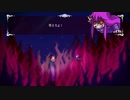 【実況】Celeste　part15