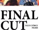 Final Cut