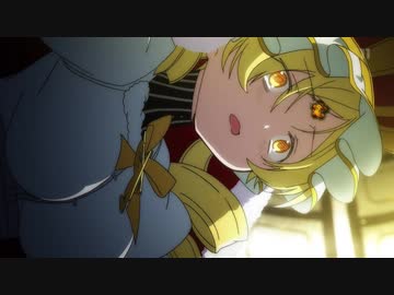 人気の マギアレコードbgm 動画 43本 ニコニコ動画