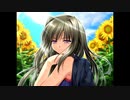 【ゲーム実況】車輪の国~向日葵の少女~ part41