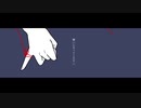 B.P.【初音ミク】