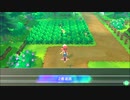 【実況】10周年目も、Let'sGo！ピカチュウ！ #4