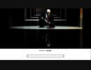 Hitman2: Silent Assassin PC日本語版 13 MISSION11 「夜間勤務」