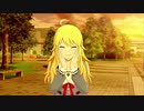 【ミリシタ】 #071 君だけを見ているから ~追憶のサンドグラス~