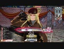 ［投コメ］Mの国の浮気者21人目［ロビン♂シャーｳｯ！ド］