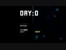 【DAY:0 ゆっくり実況】 とりあえず世界を救ってみるDAY:0 1走目前半