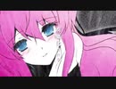 【ひとりで】ACUTE　歌ってみた【ささにしき】