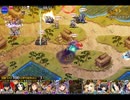 鬼姫の乱入全ドロップ
