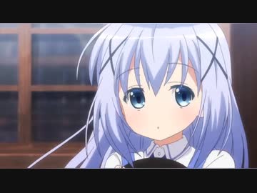 ホモと見る空耳や弾幕が活発なアニメop Ed集 ニコニコ動画