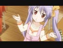 [AMV] Pastime Adventures [のんのんびより]