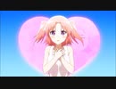 [AMV] Calypso [various]