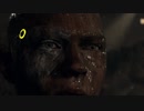 この世の地獄 #8［Detroit Become Human］