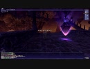 FF11　倉庫キャラでオデシーシェオルCゴールまで