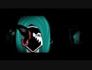 『赤ネ鳳』 Ver.Sai 【歌ってみた】