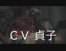 【バイオハザードRE:3】ドキッ！ゾンビだらけの街頭徘徊＃2　初見HARD