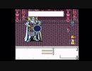 FF5とか興味ねえから初見白ウィンドウ縛りでクリアするわ part46