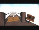 A Hat in Time Mod - Road to Nowhere