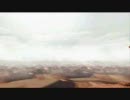 【MHP2G】たっちたちにしてやんよ【第6回】