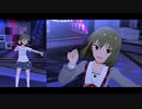 【ミリシタＭＶ】Super Duper 昴くんソロ＆ユニットver