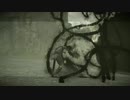【旧WR】第１の巨像 Valus NTA 0:17.78【ワンダと巨像】