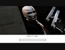 Hitman2: Silent Assassin PC日本語版 15 MISSION13 「バザールの殺人」