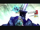 【ソードアート・オンライン　アリシゼーション　リコリス】-いざ、未知なる冒険へ！-　SAOAL初見プレイ　～其の４５～