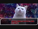 【実卓リプレイ】ガバとヤベーヤツらの新クトゥルフ Part7(完）