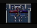 ファイアーエムブレムトラキア776　2週目実況　その１８　４/４　