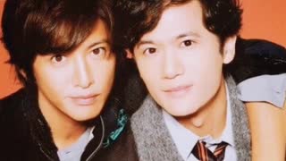 TikTok総集編 キムゴロ編