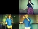 Fool Girl／ヤプーズ