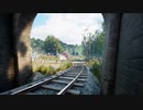 【NOSTALGIC　TRAIN】＃４たゆたうココロ
