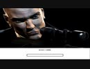 Hitman2: Silent Assassin PC日本語版 16 MISSION14 「行軍要撃」