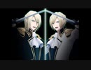 【ロストヘヴン】まったり実況プレイしていくpart60【新作王道RPG】
