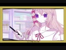 02.Noisy Passion/IA