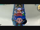 【実況】ドラクエを(ほぼ)やったことナイ人が世界を作って運命を壊す【DQB2】 #82