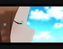 【MAD】 からかい上手の高木さん 空も飛べるはず