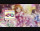 【アイマスRemix】Flip Flop【 #ロキマス前夜祭 】
