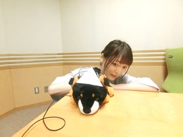 花澤香菜のひとりでできるかな？2020年9月10日第458回