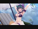 【アズールレーン】チェシャー（ デーティングサマー！）ボイス集