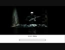 Hitman2: Silent Assassin PC日本語版 17 MISSION15 「塹壕の鼠」