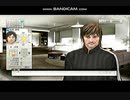 【サカつくPS3】目指せ！世界の名将！【実況】part107