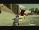 【METAL MAX Xeno Reborn】Voiceroid独り言放送 part.3