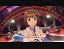 【春研】天海春香「SMOKY THRILL」ミラクルダンスホール