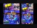 超スキスキでボンガるpart36