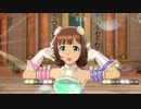 【春研】天海春香「キミはメロディ」スリーピーアリエス