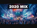 【作業用BGM】Psy-Trance Mix vol.2【サイケ】