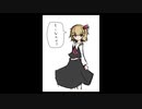「これから毎日一枚、絵を描くことにしよう」424目